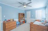 2412 Rolling Hill Road - Photo 46