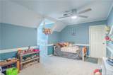 2412 Rolling Hill Road - Photo 47