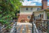 2412 Rolling Hill Road - Photo 8