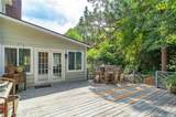 2412 Rolling Hill Road - Photo 9