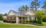 49 Spring Pond Lane - Photo 1