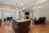 49 Spring Pond Lane - Photo 11