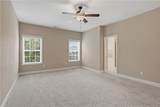 49 Spring Pond Lane - Photo 13