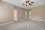 49 Spring Pond Lane - Photo 14