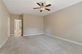 49 Spring Pond Lane - Photo 15