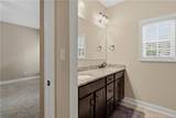 49 Spring Pond Lane - Photo 17