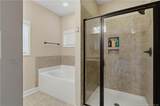 49 Spring Pond Lane - Photo 18