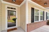 49 Spring Pond Lane - Photo 2