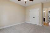 49 Spring Pond Lane - Photo 20