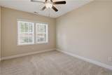 49 Spring Pond Lane - Photo 21