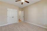 49 Spring Pond Lane - Photo 22