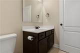 49 Spring Pond Lane - Photo 24