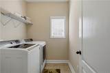 49 Spring Pond Lane - Photo 25