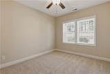 49 Spring Pond Lane - Photo 26