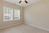 49 Spring Pond Lane - Photo 27