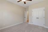 49 Spring Pond Lane - Photo 28