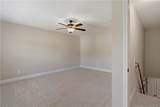 49 Spring Pond Lane - Photo 29