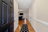 49 Spring Pond Lane - Photo 3
