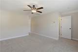 49 Spring Pond Lane - Photo 30