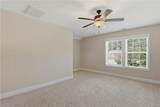 49 Spring Pond Lane - Photo 31