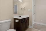 49 Spring Pond Lane - Photo 32