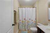 49 Spring Pond Lane - Photo 33