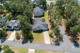 49 Spring Pond Lane - Photo 35