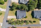 49 Spring Pond Lane - Photo 36