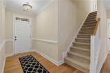49 Spring Pond Lane - Photo 4