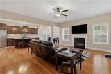 49 Spring Pond Lane - Photo 5