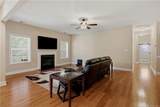 49 Spring Pond Lane - Photo 6