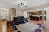 49 Spring Pond Lane - Photo 7