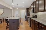 49 Spring Pond Lane - Photo 9