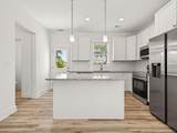 1021 Harnett Street - Photo 10