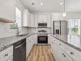 1021 Harnett Street - Photo 11