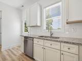 1021 Harnett Street - Photo 12