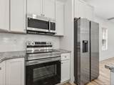 1021 Harnett Street - Photo 13