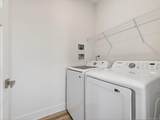 1021 Harnett Street - Photo 14