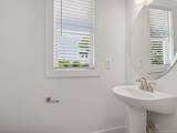 1021 Harnett Street - Photo 15