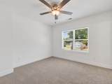 1021 Harnett Street - Photo 16