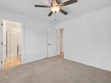 1021 Harnett Street - Photo 17