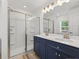 1021 Harnett Street - Photo 18