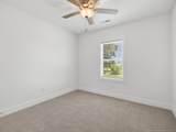 1021 Harnett Street - Photo 19