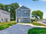 1021 Harnett Street - Photo 2