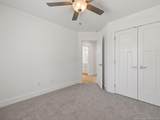 1021 Harnett Street - Photo 20