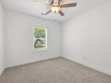 1021 Harnett Street - Photo 21