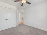 1021 Harnett Street - Photo 22