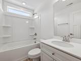 1021 Harnett Street - Photo 23