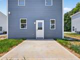 1021 Harnett Street - Photo 24