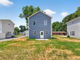 1021 Harnett Street - Photo 25